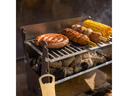 Fennek Grill FENNEK Grill light