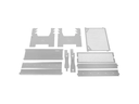 Fennek Grill FENNEK Grill 2.0