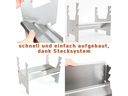 Fennek Grill FENNEK Grill 2.0