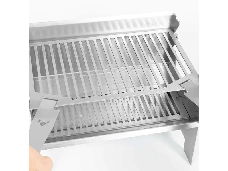 Fennek Grill FENNEK Grill 2.0