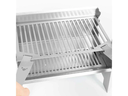 Fennek Grill FENNEK Grill 2.0