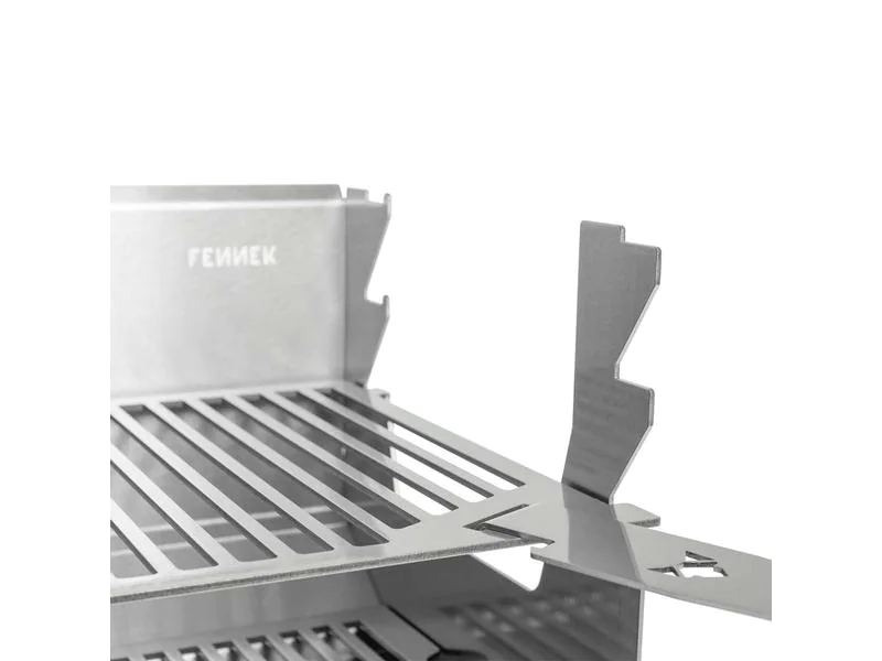 Fennek Grill FENNEK Grill 2.0