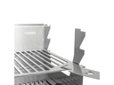 Fennek Grill FENNEK Grill 2.0