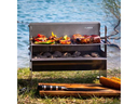 Fennek Grill FENNEK Grill 2.0