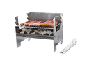 Fennek Grill FENNEK Grill 2.0
