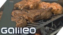 Fennek Grill FENNEK Grill 2.0
