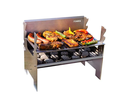 Fennek Grill FENNEK Grill 2.0