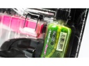 Muc-Off Kettenreiniger X-3 Dirty Chain Machine