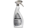Diversey Pro Formula Cif Professional Oven &amp; Grill Cleaner 750 ml