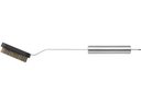 WMF Grillbürste Gross 43 cm