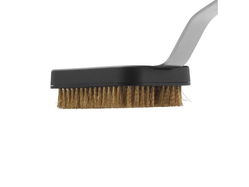 WMF Grillbürste Gross 43 cm