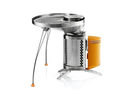 BioLite Grillrost Portable