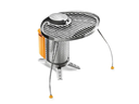 BioLite Grillrost Portable