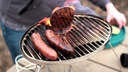 BioLite Grillrost Portable