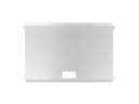 Fennek Grill Grillplatte Plancha