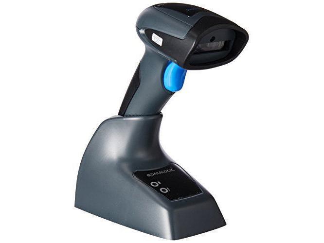 Datalogic Barcode Scanner QuickScan QM2131