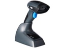 Datalogic Barcode Scanner QuickScan QM2131