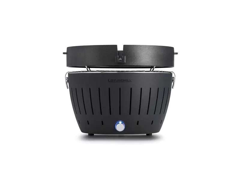 LotusGrill Grillrost Original