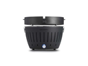 LotusGrill Grillrost Original