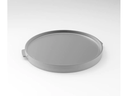 LotusGrill Teppanyakiplatte XL Ø 35 cm