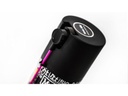 Muc-Off Kettenschmierstoff Dry Chain Lube