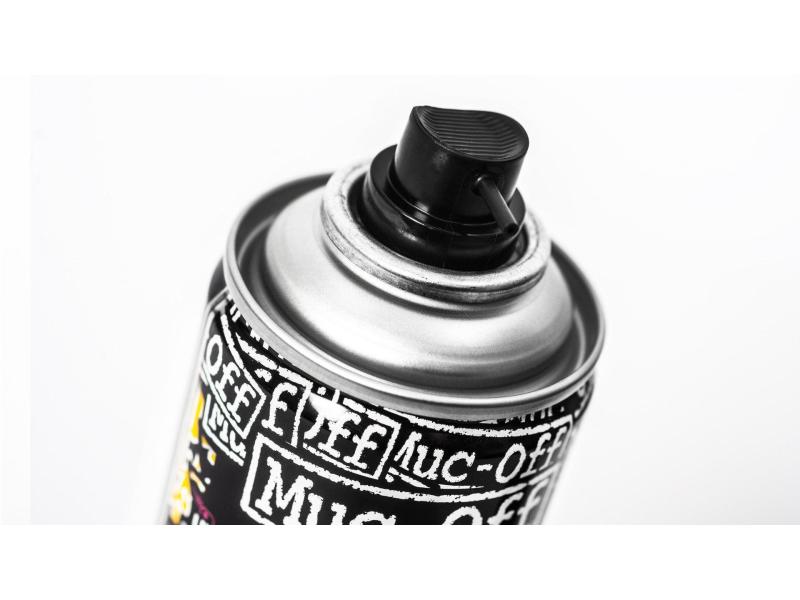 Muc-Off Kettenschmierstoff Dry Chain Lube