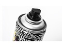 Muc-Off Kettenschmierstoff Dry Chain Lube