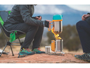 BioLite Camping-Grill Campstove Complete Kit