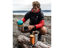 BioLite Camping-Grill Campstove Complete Kit