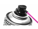 Muc-Off Kettenschmierstoff Dry Chain Lube
