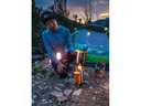 BioLite Camping-Grill Campstove Complete Kit