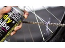 Muc-Off Kettenschmierstoff Dry Chain Lube