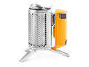 BioLite Camping-Grill CampStove 2 +