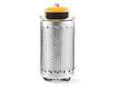 BioLite Camping-Grill CampStove 2 +