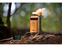 BioLite Camping-Grill CampStove 2 +