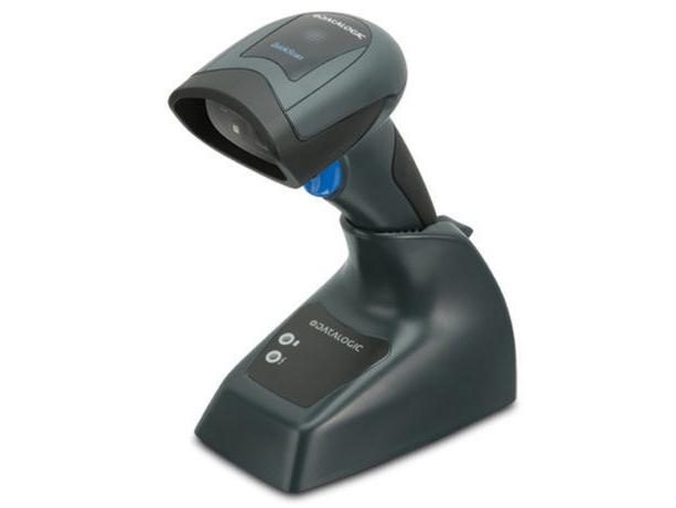 Datalogic Barcode Scanner QuickScan QM2131