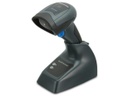 Datalogic Barcode Scanner QuickScan QM2131