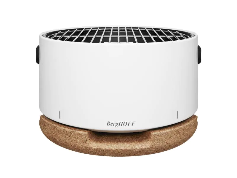 BergHOFF Tischgrill  Table BBQ