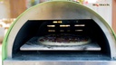 BBQ Dragon Pizzaofen DADA