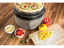 COBB Pizzastein Premier Rund