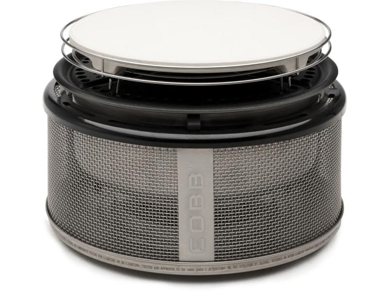 COBB Pizzastein Premier Rund