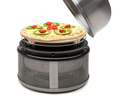 COBB Pizzastein Premier Rund