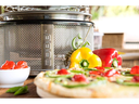 COBB Pizzastein Premier Rund