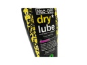 Muc-Off Kettenöl Bio Dry Lube