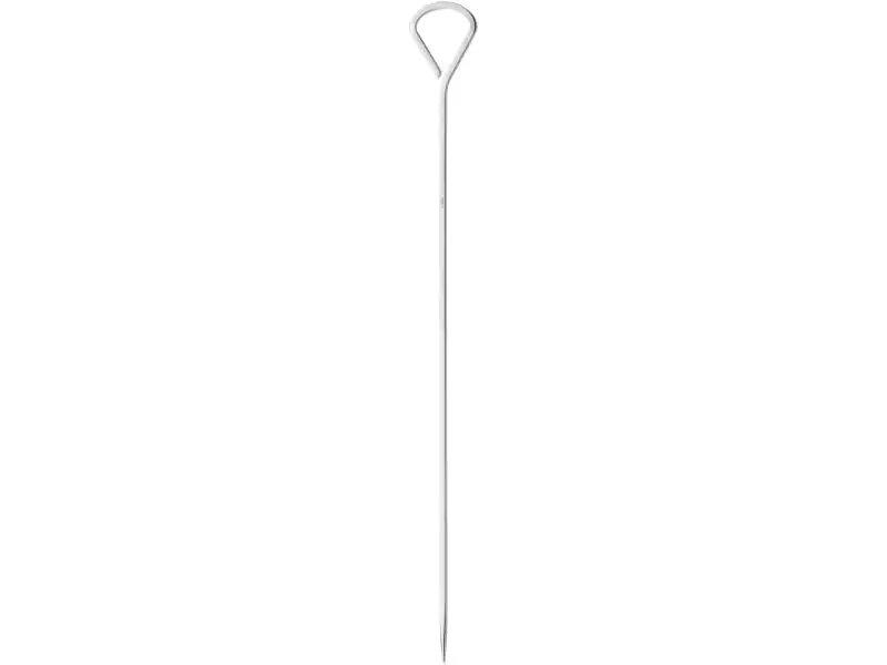 WMF Grillspiess Klein Manuell