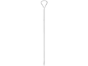 WMF Grillspiess Klein Manuell