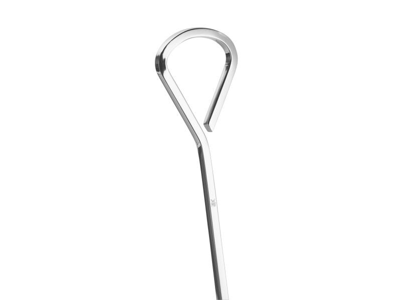 WMF Grillspiess Klein Manuell