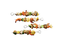 WMF Grillspiess Klein Manuell