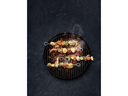 WMF Grillspiess Klein Manuell