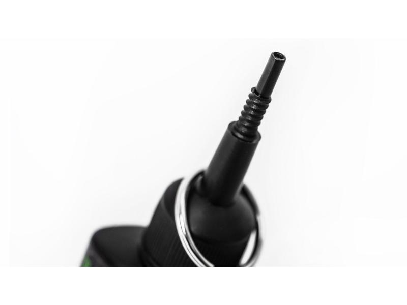 Muc-Off Kettenöl C3 Dry Ceramic Lube